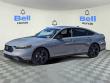 2024 Honda Accord Hybrid Sport-L Sedan