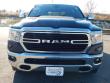 2021 Ram 1500 Big Horn/Lone Star Truck
