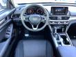 2019 Honda Accord LX Sedan