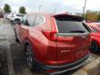 2018 Honda CR-V EX-L SUV