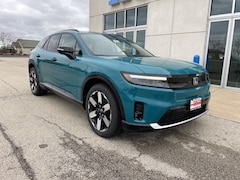 2024 Honda Prologue Elite SUV