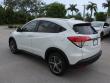 2022 Honda HR-V EX 2WD SUV