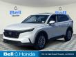 2024 Honda CR-V EX-L SUV