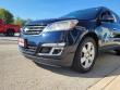 2017 Chevrolet Traverse LT w/1LT SUV