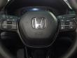 2024 Honda Accord EX Sedan