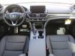 2022 Honda Accord Sport 1.5T Sedan