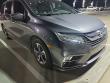 2019 Honda Odyssey Touring Minivan/Van