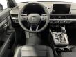 2025 Honda CR-V Hybrid Sport-L SUV