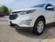 2019 Chevrolet Equinox LT w/1LT SUV