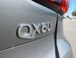 2020 INFINITI QX60 Luxe SUV