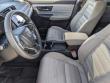 2020 Honda CR-V LX SUV