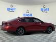 2023 Honda Accord EX w/BSI Sedan