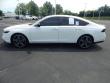 2025 Honda Accord Hybrid Sport Sedan