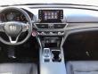 2018 Honda Accord EX-L 2.0T Sedan