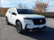 2024 Honda Pilot TrailSport SUV