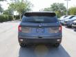 2021 Honda Passport Touring 2WD SUV