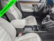 2021 Honda CR-V EX SUV
