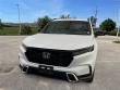 2025 Honda CR-V Hybrid Sport Touring SUV