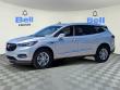 2021 Buick Enclave Preferred SUV