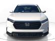 2026 Honda CR-V EX SUV