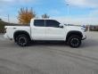 2022 Nissan Frontier PRO-4X Truck