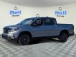 2023 Honda Ridgeline Sport Truck Crew Cab