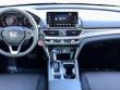 2019 Honda Accord LX Sedan