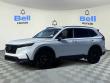 2023 Honda CR-V Hybrid Sport SUV