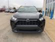 2023 Toyota RAV4 XLE SUV