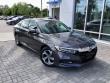 2018 Honda Accord EX Sedan