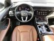2019 Audi Q8 3.0T Premium SUV