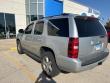 2012 Chevrolet Tahoe LT SUV