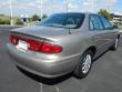 2003 Buick Century Custom Sedan