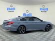 2022 Honda Accord Sport 2.0T Sedan