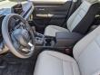 2024 Honda CR-V EX SUV
