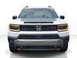 2026 Honda Passport TrailSport SUV