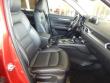 2024 Mazda CX-5 2.5 S Select Package SUV