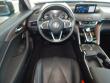 2021 Acura TLX Technology Package SH-AWD Sedan