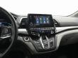 2020 Honda Odyssey Touring Minivan/Van
