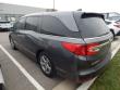 2019 Honda Odyssey EX-L Minivan/Van