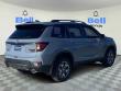 2023 Honda Passport TrailSport SUV