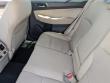 2015 Subaru Outback 2.5i SUV