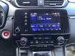 2019 Honda CR-V EX SUV