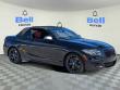 2017 BMW 2 Series M240i Convertible