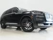 2020 Lincoln Aviator Reserve SUV