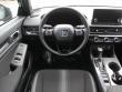 2022 Honda Civic Sport Sedan