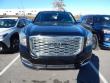 2019 GMC Yukon Denali SUV