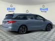 2023 Honda Odyssey Elite Van