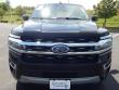 2022 Ford Expedition Limited SUV