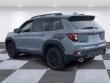 2022 Honda Passport TrailSport AWD SUV